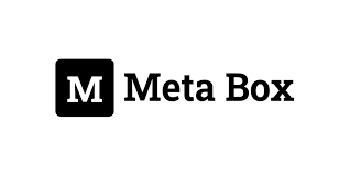Meta Box
